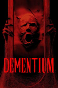 Read More About The Article Dementium 2026