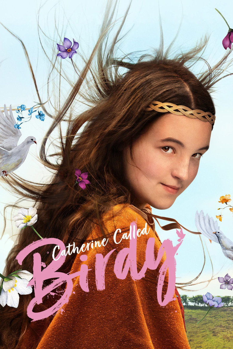Read More About The Article Catherine Called Birdy 2022